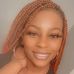 Fatima Daniels - Facebook