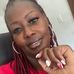 Fatima Daniels - Facebook