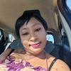 Fatima Daniels - @its_just_tiemzz - TikTok