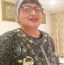 Fatima Daniels - Facebook