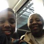 Fatima Daniels - @fatima.daniels - Instagram