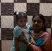 Fatima Daniels - Facebook