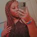 Fatima Daniels - Facebook