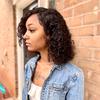 Fatima Daniels - @fatimadaniels1 - TikTok