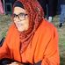 Fatima Daniels - Facebook