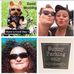 Fatima Daniels - Facebook