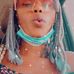 Fatima Daniels Daniels - Facebook