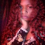 Fatima Daniels - @fatimadanielsdaniels - Instagram