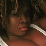 Zenabu Fatima Daniels - @fatima_daniels - Instagram