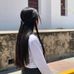 Fátima Darce - Facebook