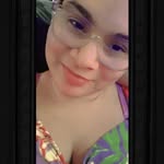 fatima darce - @prexiositadarce - Instagram