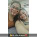 Fatima Darce - Facebook
