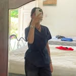Fátima Darce - @fatima_darce24 - Instagram