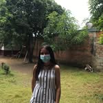 Fátima Darce - @darce.fatima - Instagram