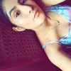 Fatima Darce - @fatimaulloadarce - TikTok
