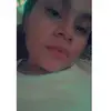 Fatima Darce - @fatimadarce - TikTok