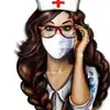Fatima Darce - @fatima.darce17 - TikTok