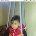 Fatima Darss - Facebook
