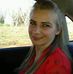 Fatima Dirce - Facebook