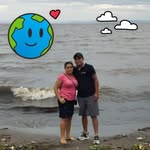 Fatima Flores - @fatima_darce - Instagram
