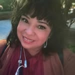 Fatima Téllez Darce - @fatima.tellezdarce - Instagram