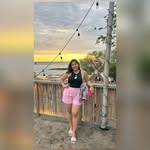 Fatima Ulloa Darce - @fattydarce - Instagram