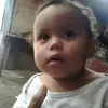 fatimadarce1 - @fatimadarce1 - TikTok