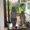 Fátima🇳🇮 - @fatima.darce6 - TikTok