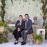 فاطیما دشتی - @fatima.dashty - Instagram