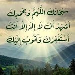فروشگاه حرير عسلويه - @fatima_dashti74 - Instagram