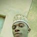 Dash Fatee - Facebook