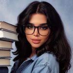 Fatema🎀 - @fatimadashte__ - Instagram