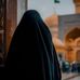 Fatemah Dashti - Facebook