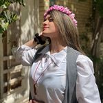 fatima dashti - @fatima_dashtiy - Instagram