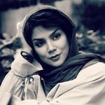 @fatima.dashti69 - Instagram