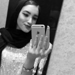 فاطمه - @fatima.dashti - Instagram