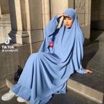 @fatima____dash - Instagram