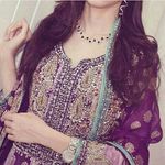 fatima__dashti - @fatima__albaloshiya - Instagram