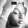 Fatima Dash - @fatimadary - TikTok
