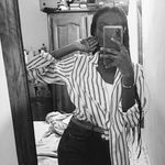 Fatima dash - @dash.fatima - Instagram