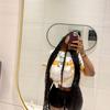 Fatima Dash❤️🇺🇸 - @fatima___dash - TikTok