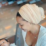 fatima_dash👸👸 - @fatima_dashh - Instagram