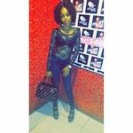 Fatima Dash - @dashfatima - Instagram