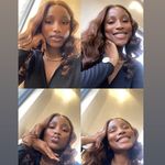 Fatima Dashe - @fatima_dashe - Instagram