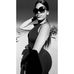 Fatima Dashkiell - Facebook