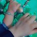Fatima Dasho - Facebook