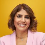 Fatima Dashti - @dr.fatima_aldashti - Instagram