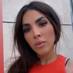 fatima - @fatima.dashtii - Instagram