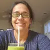 fatimadash155 - @fatimadash155 - TikTok