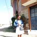 Fatma Tash - Facebook